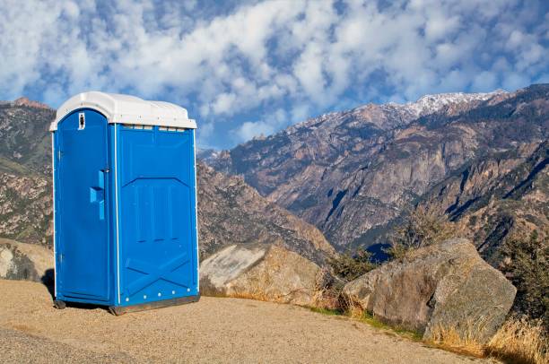 Best Porta potty rental near me  in Colfax, IL