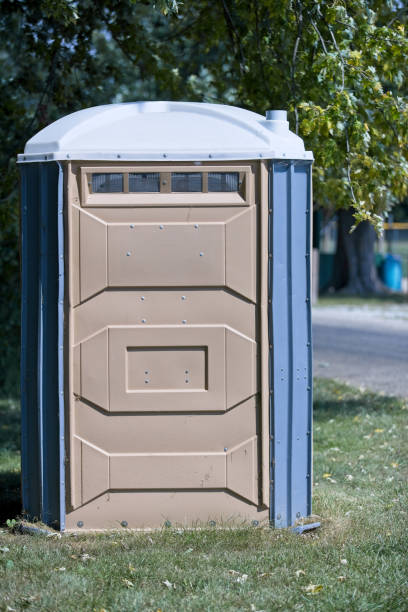 Porta potty rental for festivals in Colfax, IL
