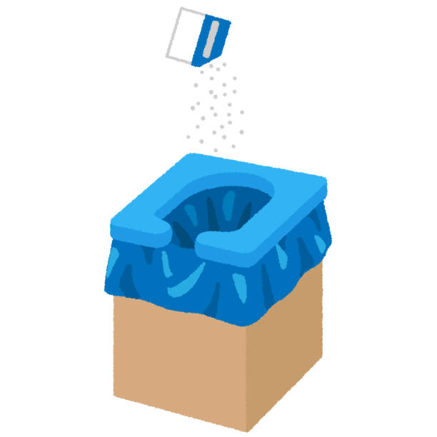 Best Porta potty rental for festivals  in Colfax, IL